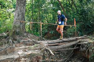 BIB: 
                            <button type="button" onclick="openModal(27802922)" class="btn btn-primary btn-sm float-right btn-popup" data-toggle="modal" data-target=".modal-high-quality">
                        <i class="fas fa-shopping-cart"></i> Add to Cart
                    </button>
                                            <button type="button" onclick="isThisMe(27802922, true)" class="btn btn-success btn-sm float-right btn-popup btn-isme hidden" data-toggle="tooltip" data-placement="bottom" title="นี่คือรูปของคุณใช่ไหม คลิกที่นี่เพื่อเอาเข้าอัลบั้ม">
                        <i class="fas fa-plus"></i> Add to album
                    </button>
                    <button type="button" onclick="isThisMe(27802922, false)" class="btn btn-warning btn-sm float-right btn-popup btn-isnotme hidden">
                        <i class="fas fa-ban"></i> Remove from album
                    </button>